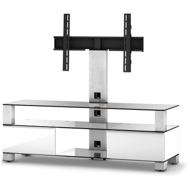 Стойка для ТВ Sonorous MD 8340 C INX AML